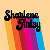 Perfil de Sharlene Artsy