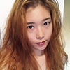 Soojin Hong's profile