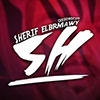 Sherif Elbrmawy's profile