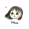 Lai Ying-Hua's profile