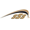 Profil użytkownika „Triple SSS Sports Cards”