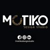 Motiko Design studio's profile