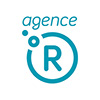 Профиль Agence R