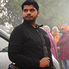 arpan pathak's profile