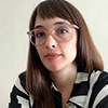 Sara Gonçalves's profile