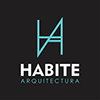 HABITE Arquitectura's profile