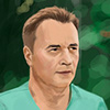 Profil użytkownika „Konstantin Minin”