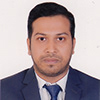 Ali Murad's profile