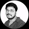 Profilo di Sumit Baranwal