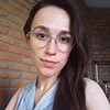 Profil użytkownika „Leontina Veselska”