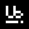 Profil użytkownika „LUCAS B”