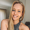 Profil użytkownika „Christine van Wyk”