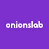 Profilo di OnionsLab 丨6e Group