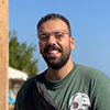 Mohamed El-Najjar's profile