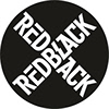 REDBLACK agency's profile