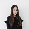 Profil użytkownika „Qingyun Zhang”