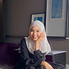 Nurul Syahindahs profil
