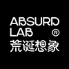 荒誕想象 Absurd lab profili