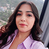 Selin Demircioğlu's profile