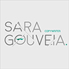 Sara Gouveia's profile