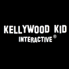 Profil użytkownika „Justin Kelly”