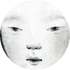 Profiel van Ruo-Hsin Wu