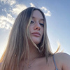 Anna Prykhodko's profile