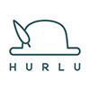 HURLU D 的个人资料