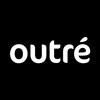 Outré Visuals's profile