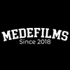 Mede Films's profile