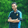 Profiel van Setiawan Saputra