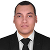 Profil użytkownika „Eduardo Cardenas”