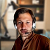 Profil użytkownika „Mujeeb Rehman”