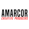 Amarcor - Creative Producers's profile