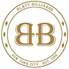 Blatt Billiards's profile