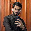 Tayyab fayyazs profil