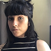 Larissa Trentini Lima's profile