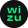 Studio Wizu's profile