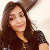 Akansha Agrawals profil