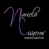 Nariela Cisneross profil