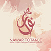 Nawar Totanje sin profil