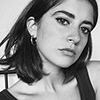 Alessia Smeragliuolo profili