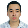 Profil użytkownika „Anh Pha”