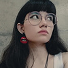 Andressa Fukuthi's profile