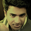 Shanu Basheer's profile