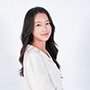 Seonho Bang's profile