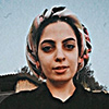 Haniyeh Amoodi's profile