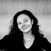 Profil użytkownika „Katarzyna Malinka”
