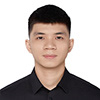 Nguyễn Tuấn Dũng's profile