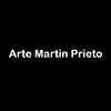 Arte Martin Prieto sin profil